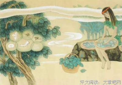 失衡的承诺读后感100字