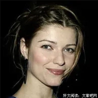 《黑吃黑 第三季》观后感精选