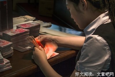千锤百炼的名句_关于千锤百炼的名句