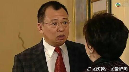 《名门暗战》经典影评有感