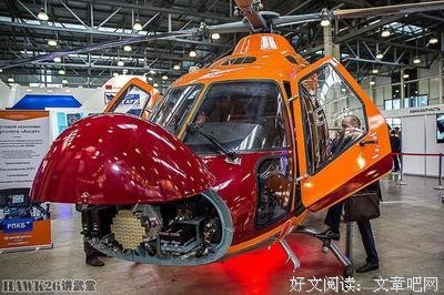 《沙漠中的最后时日》经典观后感有感