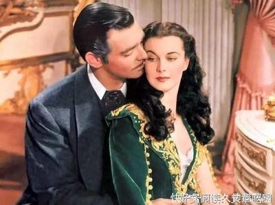 一个真实的费雯丽经典读后感有感