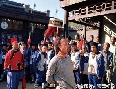 《善意杀戮》影评精选