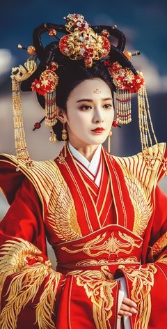 《东宫》的影评大全