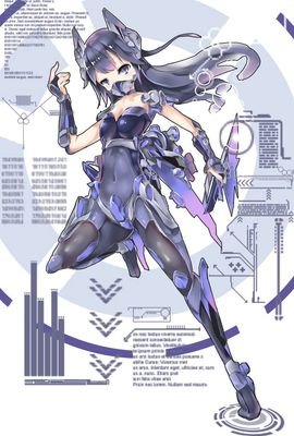 《暗杀》经典影评有感