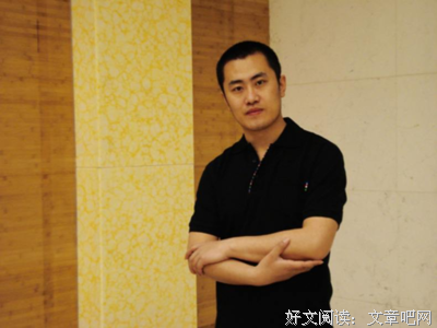 《我和小姐姐克拉拉》的读后感大全