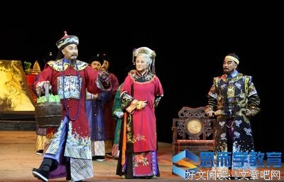 《高糖VS高脂肪》的观后感大全