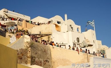 《雷神3：诸神黄昏》观后感精选