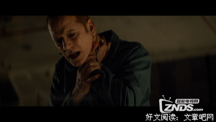 《曼哈顿夜曲》经典影评1000字