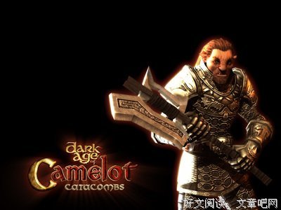 《地下墓穴》经典影评1000字