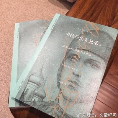 描写一刀两断的语句摘抄