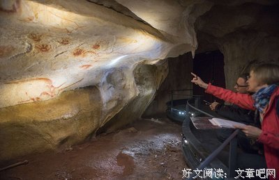 达尔文的阴谋读后感1000字
