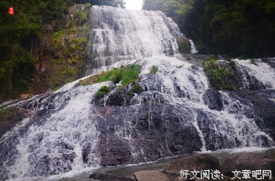 静学实流深优美的句子