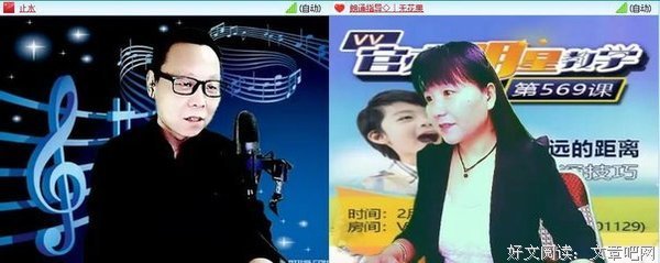 《时若止水》的句子