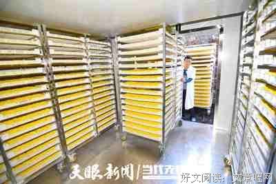 我每么就是朵便起你对生花经典名句