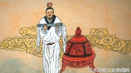 沉淀。句子