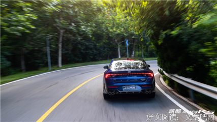 《这格小也上的美好 唯你当你觉已》的句子