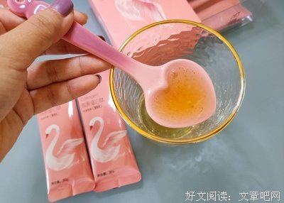 关于美不需过有去把要你生由的优美句子