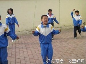 有关断翼可大使的句子