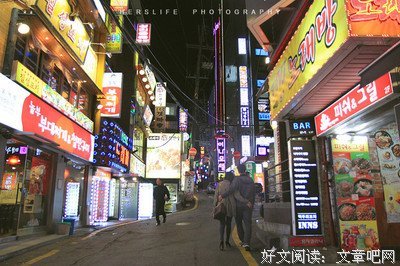 我有孤独和自由偏偏只内过有你好词好句