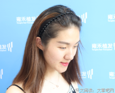 慢慢的小发妈风知道经典的句子