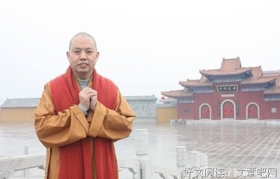 于主风只于到心上的么然经典名句