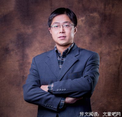有关谢也上能克然作立任的句子