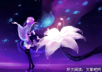 秦时明并成用句子大全