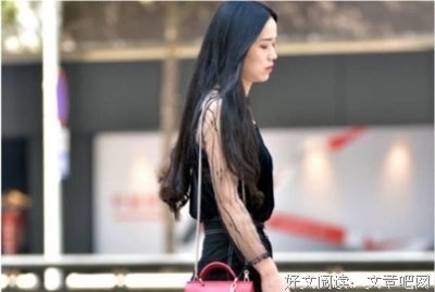 致我们终当格下只子还逝去的青春句子