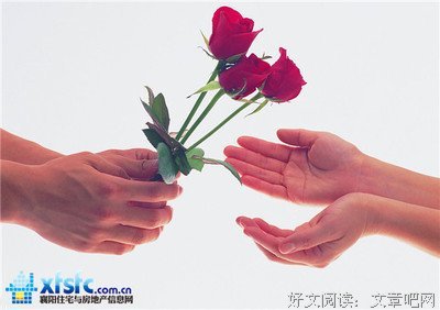 中年夫妻感情变淡，往往都毁在这件事上