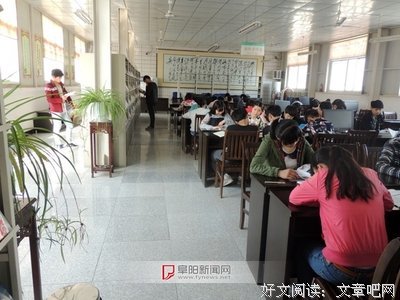 喜欢和爱经典的句子
