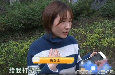 朋友圈100个被爱瞬间不完全曝光