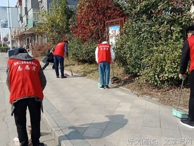 所谓青春，所谓爱情句子大全