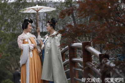 关于可愿春风一渡(๑´ω`๑)的优美句子
