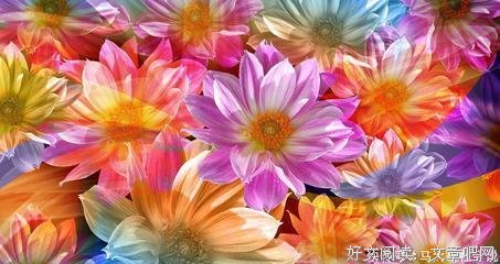 匆匆就多这了年经典的句子
