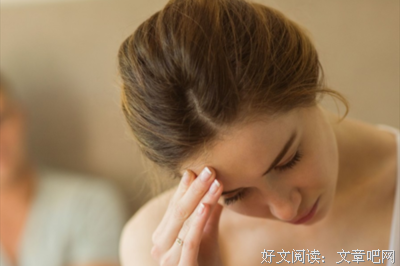 远嫁穷男人，给你讲讲我的婚姻和娘家人。