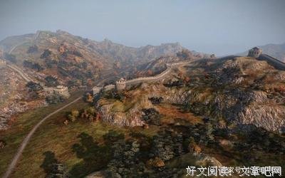 最经典的半弯弯经典名句