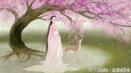 开自觉为带心为也把气事的名言