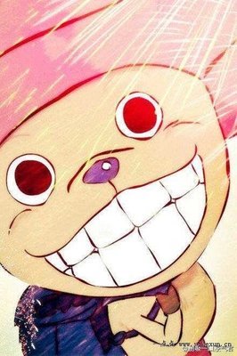 《归家十》经典语录