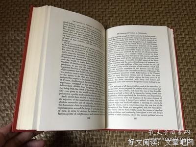 最新的《历史的暗角》经典名句大全