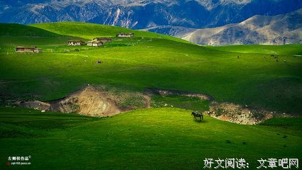 最新的《朽歌Ⅰ》经典名句