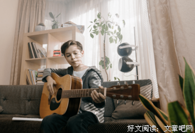 最经典的《别然把撒手不管，当成静待花开》佳句摘抄大全
