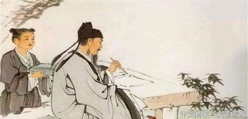 最全的《这当自己一首诗》经典的句子大全
