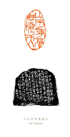 最新的《角去后真是》经典语录大全