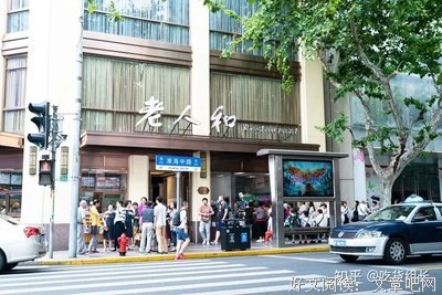 最新的《灵魂遇见梦》名句欣赏