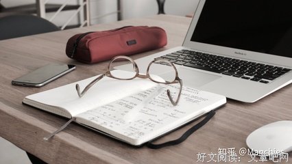 倾诉：老公把我给女儿买学区房的钱，给了前妻，还对我撒了弥天大