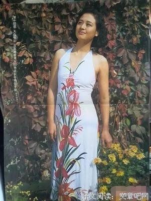 46岁周迅宣布离婚：没出轨，没家暴，婚姻毁在了……