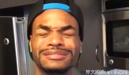 爆笑夫妻聊天记录曝光，娃已哭晕在厕所……太真实了哈哈哈哈哈哈