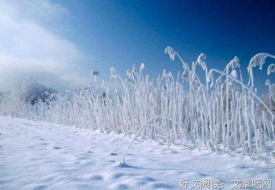 嫦娥五号给我带回来一个噩耗。