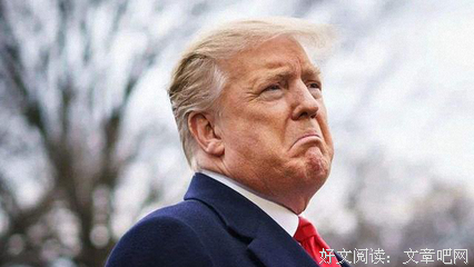 《笑到最后》观后感精选